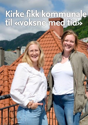 dagen_ks-20230707_000_00_00_028.pdf