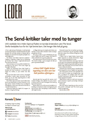dagen_ks-20230714_000_00_00_002.pdf