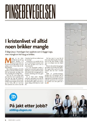 dagen_ks-20230714_000_00_00_004.pdf