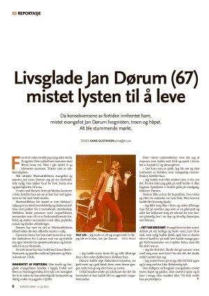 dagen_ks-20230714_000_00_00_006.pdf