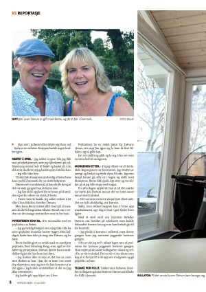 dagen_ks-20230714_000_00_00_008.pdf