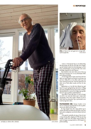 dagen_ks-20230714_000_00_00_009.pdf