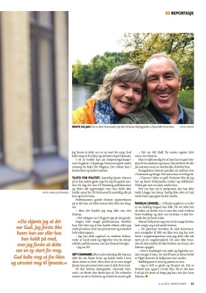 dagen_ks-20230714_000_00_00_011.pdf