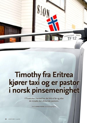 dagen_ks-20230714_000_00_00_012.pdf