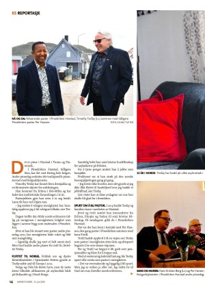 dagen_ks-20230714_000_00_00_014.pdf
