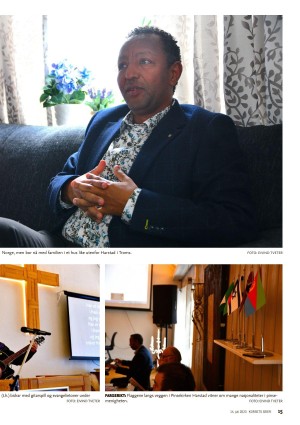 dagen_ks-20230714_000_00_00_015.pdf
