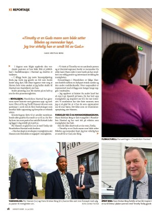 dagen_ks-20230714_000_00_00_016.pdf