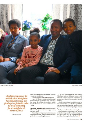 dagen_ks-20230714_000_00_00_019.pdf