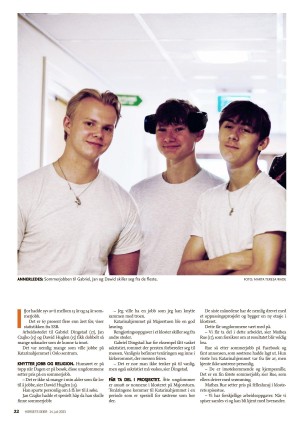 dagen_ks-20230714_000_00_00_022.pdf
