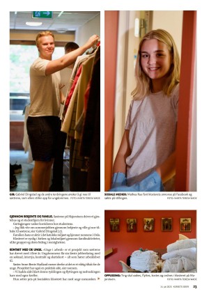 dagen_ks-20230714_000_00_00_023.pdf
