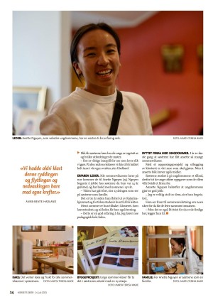 dagen_ks-20230714_000_00_00_024.pdf