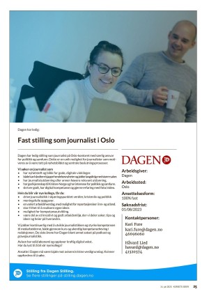 dagen_ks-20230714_000_00_00_025.pdf