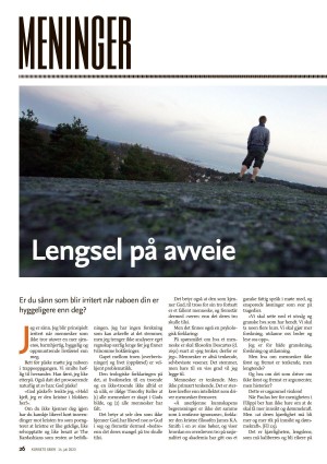 dagen_ks-20230714_000_00_00_026.pdf