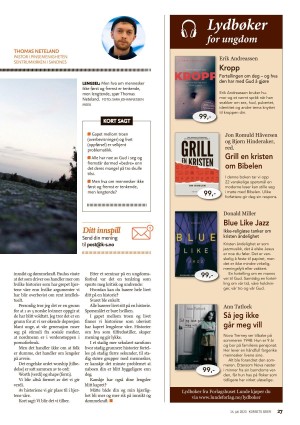 dagen_ks-20230714_000_00_00_027.pdf