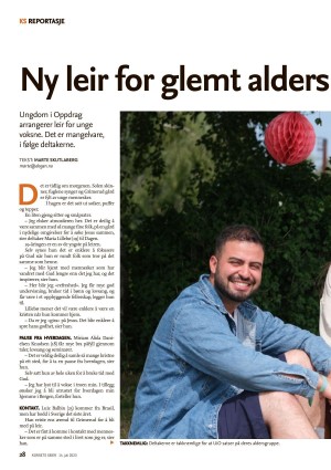 dagen_ks-20230714_000_00_00_028.pdf