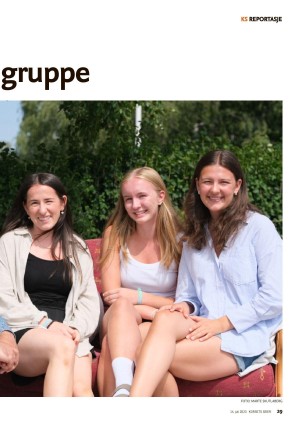 dagen_ks-20230714_000_00_00_029.pdf