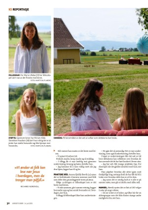 dagen_ks-20230714_000_00_00_030.pdf