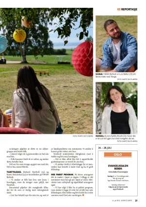 dagen_ks-20230714_000_00_00_031.pdf