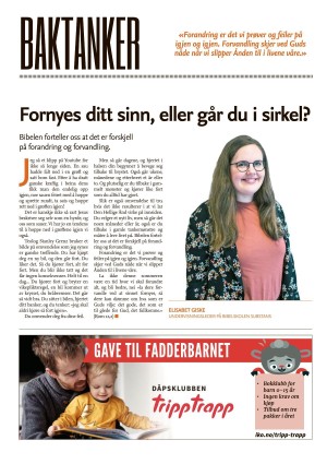 dagen_ks-20230714_000_00_00_032.pdf