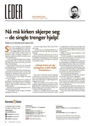 dagen_ks-20230721_000_00_00_002.pdf