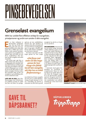 dagen_ks-20230721_000_00_00_004.pdf