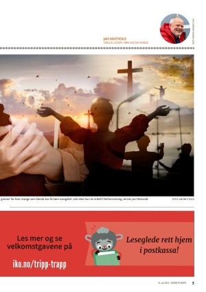dagen_ks-20230721_000_00_00_005.pdf