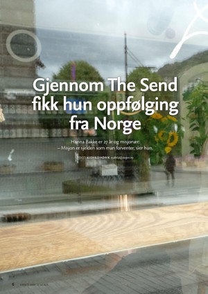 dagen_ks-20230721_000_00_00_006.pdf