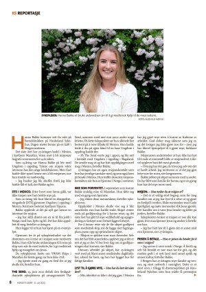 dagen_ks-20230721_000_00_00_008.pdf