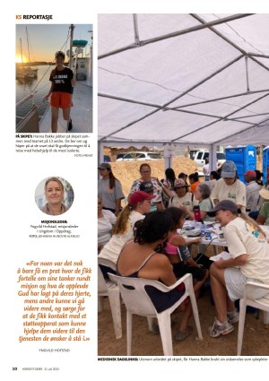 dagen_ks-20230721_000_00_00_010.pdf