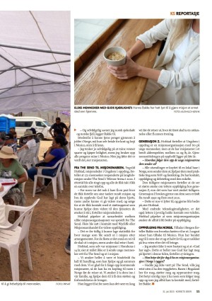 dagen_ks-20230721_000_00_00_011.pdf