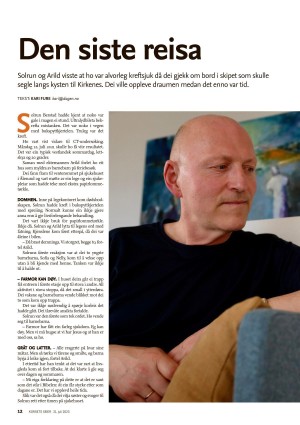 dagen_ks-20230721_000_00_00_012.pdf