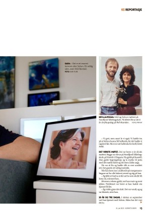 dagen_ks-20230721_000_00_00_013.pdf