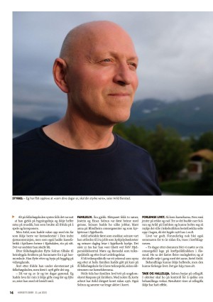 dagen_ks-20230721_000_00_00_014.pdf
