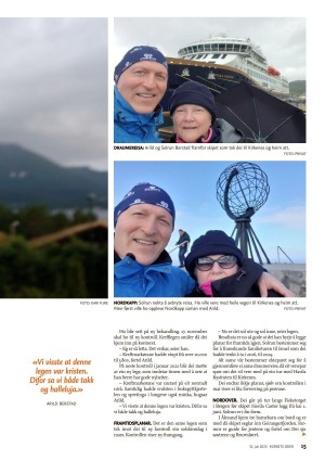 dagen_ks-20230721_000_00_00_015.pdf