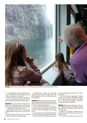 dagen_ks-20230721_000_00_00_016.pdf