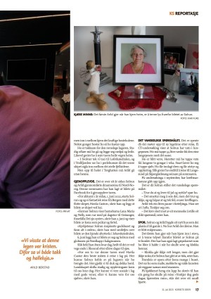 dagen_ks-20230721_000_00_00_017.pdf