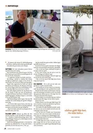 dagen_ks-20230721_000_00_00_018.pdf