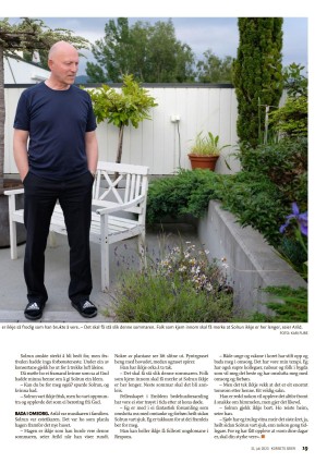 dagen_ks-20230721_000_00_00_019.pdf