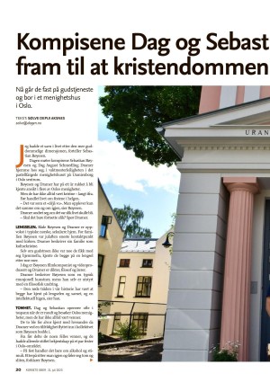 dagen_ks-20230721_000_00_00_020.pdf