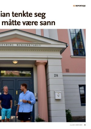 dagen_ks-20230721_000_00_00_021.pdf