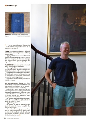 dagen_ks-20230721_000_00_00_024.pdf