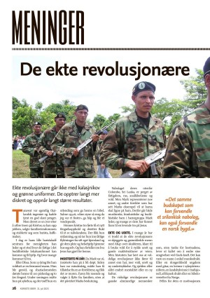 dagen_ks-20230721_000_00_00_026.pdf