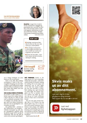 dagen_ks-20230721_000_00_00_027.pdf