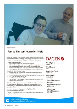 dagen_ks-20230721_000_00_00_028.pdf