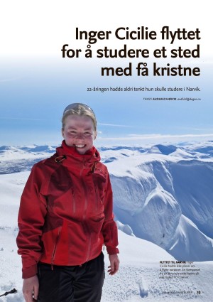 dagen_ks-20230721_000_00_00_029.pdf