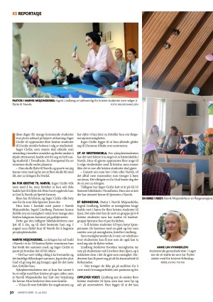 dagen_ks-20230721_000_00_00_030.pdf