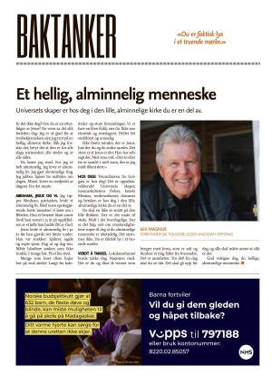 dagen_ks-20230721_000_00_00_032.pdf