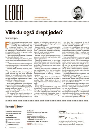 dagen_ks-20230804_000_00_00_002.pdf