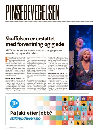 dagen_ks-20230804_000_00_00_004.pdf