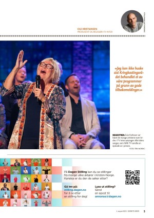 dagen_ks-20230804_000_00_00_005.pdf
